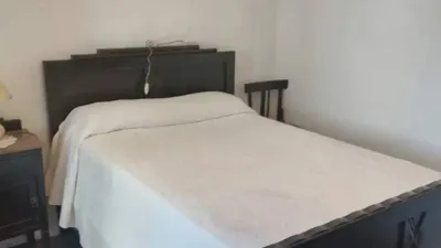 Chalet in Chantada photo 7