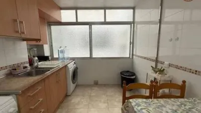 Apartment on Calle Crevillent, 22 photo 9