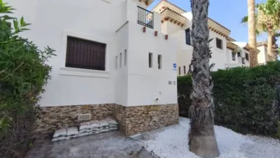 Casa – Almoradí, Lomas de la Juliana (Almoradí) - Vista 4