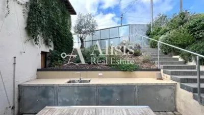 Chalet in Molins de Rei photo 55