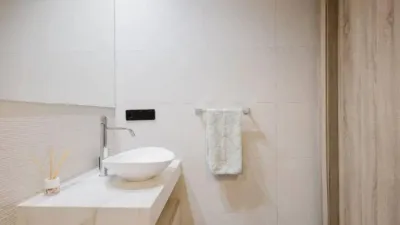 Chalet en Algorfa photo 24