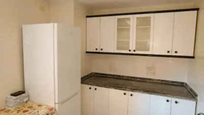 Apartment in the City Centre photo 23