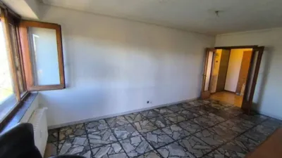 Apartment in Palencia City photo 8