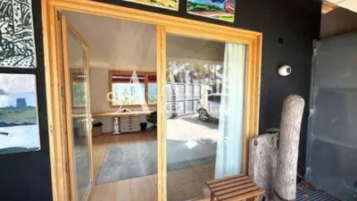 Chalet in Molins de Rei photo 31