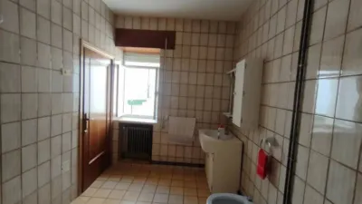 Chalet en Benavente photo 5