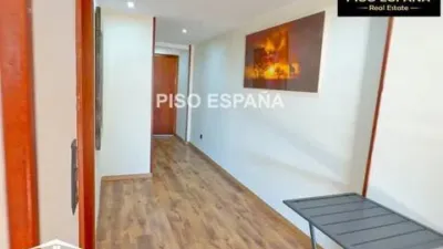 Apartment in Playa de San Juan photo 28