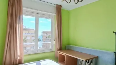 Penthouse in Acequión-Los Naúfragos photo 24