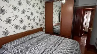 Apartment in Centre photo 16