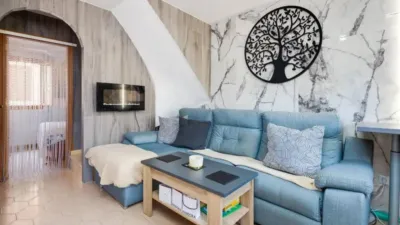 Casa - Vista 2