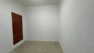 Casa rústica en Tamaraceite-San Lorenzo-Casa Ayala photo 17