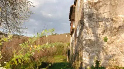 Chalet en A Estrada photo 6