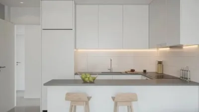 Piso – Guardamar del Segura - Vista 5