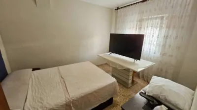 Chalet in Palencia Capital photo 24