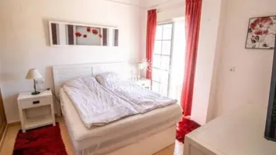 Terraced house in Gran Alacant photo 54