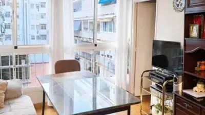 Apartment in Museo photo 3