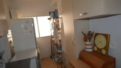 Apartment in Playa del Cura photo 9