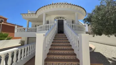 Casa – Jacarilla, Vistabella - Vista 5