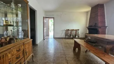 Rustic house in Valls photo 19