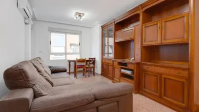 Apartment on Zoa Street photo 4