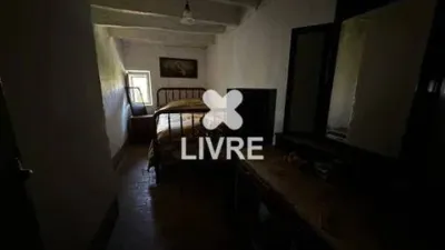 Terraced house in Vilabella photo 9