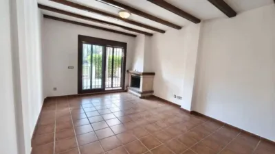 Chalet in Algorfa photo 10