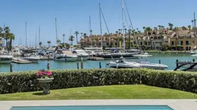 Piso – Callosa de Segura, Urbanización La Seda - Vista 2