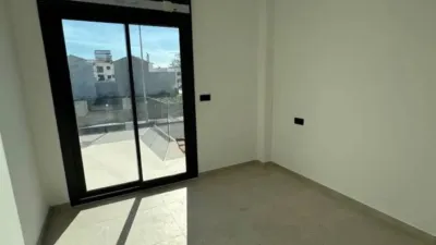Apartment on Carrer Cedre photo 8