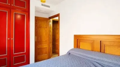 House in Algezares photo 37