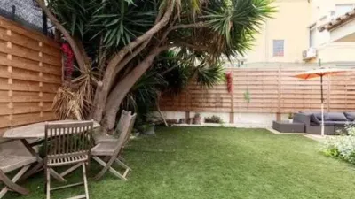 Apartment in Palma de Mallorca photo 2