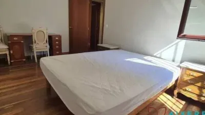 Apartment in Algorta photo 27