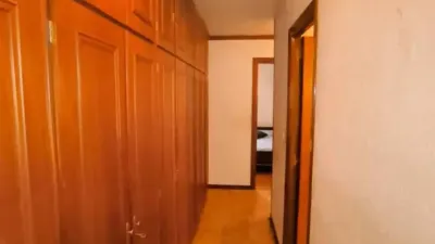 Apartment in the City Centre photo 31