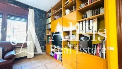 Chalet en Vallirana photo 48