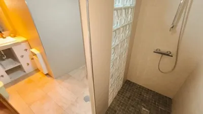 Apartment in the City Centre photo 49