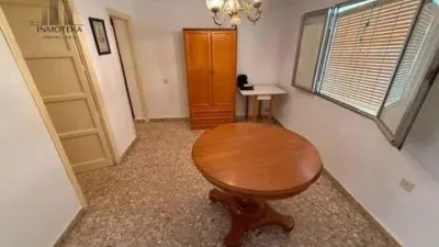 Piso – Albacete, Santa Teresa - Vista 3