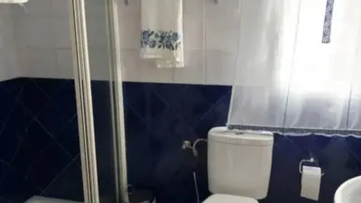 Chalet en venta en Calle Estrada Das Nocedas, 7, Monforte de Lemos de 260.000 €