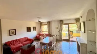 Piso – Torrevieja, La Mata - Vista 2