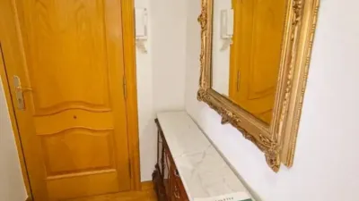 Apartment in the City Centre photo 54
