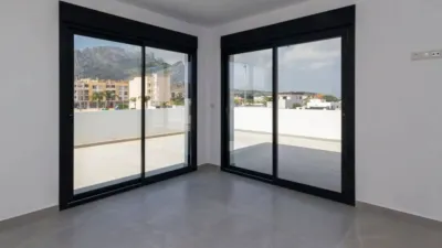 Chalet on Carrer Cecilio Arias, 4 photo 25