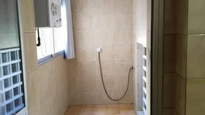 Apartment on Calle Casane No Number photo 14