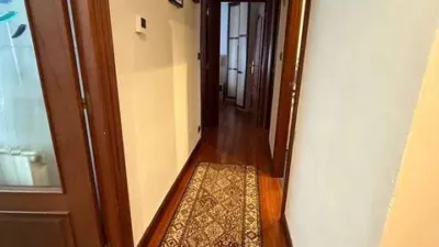 Apartment in Zurbaran-Arabella photo 16