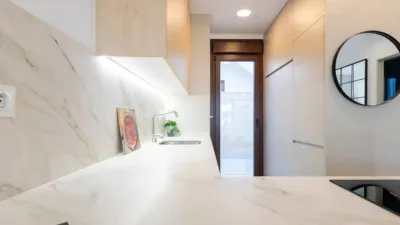 Chalet in Orihuela photo 54