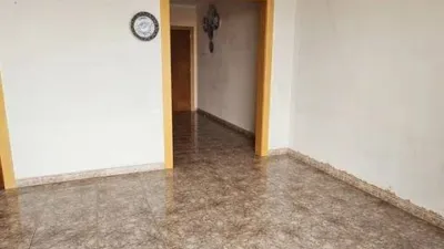Penthouse on Carretera de Manresa photo 15