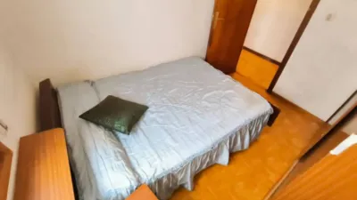 Apartment in the City Centre photo 28