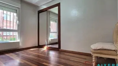 Apartment in Algorta photo 29