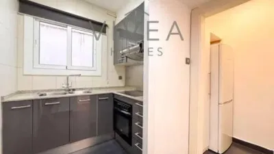 Apartment in Terrassa photo 6