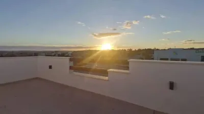 Casa – Los Montesinos - Vista 2