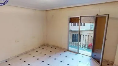 Chalet en Carrer de la Vall photo 20