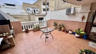 Chalet in Silla photo 6