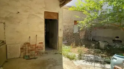 Rustic property in Formentera del Segura photo 12