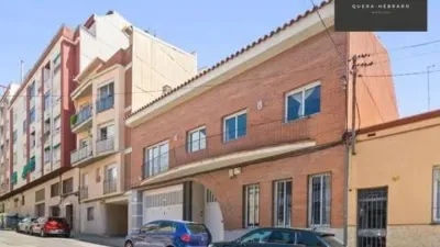Chalet in Escola Industrial-Plaça de Catalunya photo 78